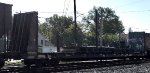 CP 317367
